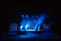 IMG_9460.jpg